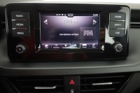 Skoda Kamiq 1.0 TSI DSG