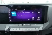 Opel Astra 1.6 Turbo Hybrid Aut.