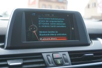 BMW Active Tourer 218d Sport Line Aut.