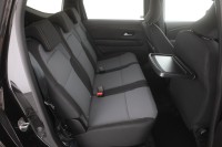 Dacia Jogger TCe 110 Extreme+