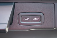 Volvo XC 60 XC60 T4 Momentum Pro