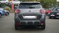 Citroen C3 Aircross PureTech 110