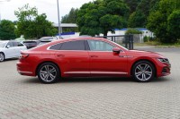 VW Arteon 1.4 TSI eHybrid DSG R-Line