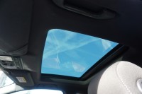 Honda Civic 1.5 Sport Plus