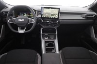 Dacia Bigster Journey HEV 155 Aut.