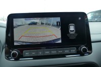 Hyundai Kona 1.6 T-GDI N Line 2WD DCT