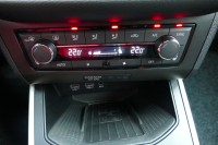 Seat Arona 1.0 TSI DSG FR