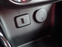 Opel Adam 1.4 Open Air 120 Jahre