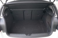 BMW 118 118d Advantage
