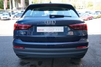 Audi Q3 35 1.5 TFSI