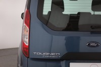 Ford Tourneo Connect 1.5 TDCi