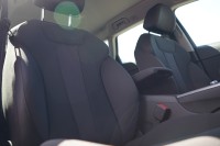 Audi A4 Avant 35 2.0 TDI sport