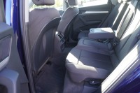 Audi Q5 40 2.0 TDI quattro