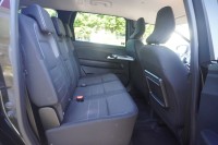 Dacia Jogger 1.0 TCE 110 Extreme+