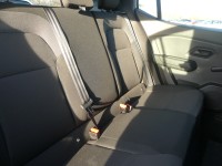 Dacia Sandero III 1.0 SCe Essential