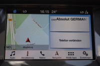 Ford Ranger 2.0 TDCi Wildtrak Doppelkab. 4x4