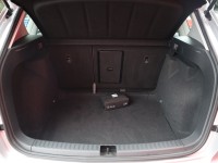 Seat Ateca 1.5 Style