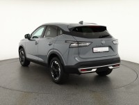 Nissan Qashqai N-Connecta 1.3 Dig-T MHEV Aut.