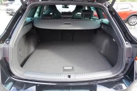 Cupra Leon ST 1.5TSI DSG