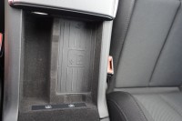 Audi A6 Avant 40 TDI quattro sport S-Tronic