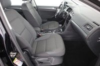VW Golf VII Variant 1.5 TSI DSG Comfortline
