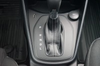 Ford Fiesta 1.0 Titanium X