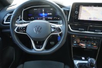 VW T-Roc 1.0 R-Line