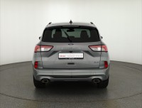 Ford Kuga 2.5 Duratec PHEV ST-Line X VC