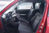 Suzuki Swift 1.2 Dualjet Comfort 4x4