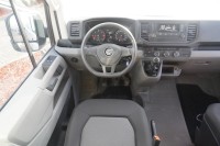 VW Crafter 30 2.0 TDI L2H2