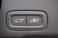 Volvo XC 60 XC60 2.0 M-Hybrid Momentum Pro 2WD
