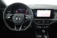 Skoda Kamiq 1.5 TSI DSG Monte Carlo