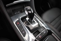 MG HS 1.5 T-GDI Luxury Aut.