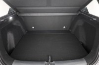 MG ZS 1.5 Hybrid Comfort Aut.