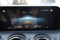 Mercedes-Benz CLA 250 e SB Progressive Aut.