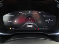 Lynk&Co 01 1.5 TD PHEV Aut.