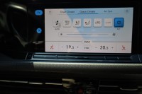 VW Golf VIII 2.0 GTI DSG