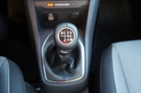 Ford Tourneo Courier Titanium 1.0 EB