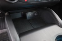 Ford Focus 1.5 EcoBlue Cool&Connect