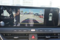 Kia K4 1.0 T-GDI