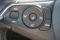 Opel Grandland (X) 1.5 CDTI Ultimate