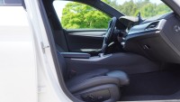 BMW 520 520i touring M Sport