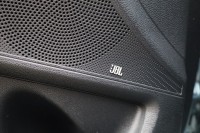 Kia cee'd Sporty Wagon Ceed SW 1.5 T-GDI JBL