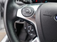 Ford Transit Connect 1.5 EcoBlue 240 L2