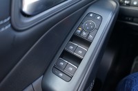 Nissan Qashqai N-Connecta 1.3 Dig-T Aut.