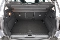 Citroen C3 Aircross PureTech 110