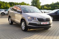 Skoda Karoq 1.5 16V TSI Ambition