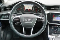 Audi A6 Avant 40 2.0 TDI Sport