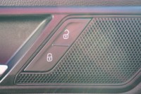 VW Tiguan 1.5 TSI DSG Life