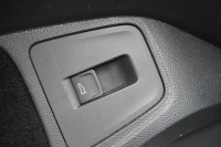 VW Tiguan Allspace 2.0 TSI Highline 4M